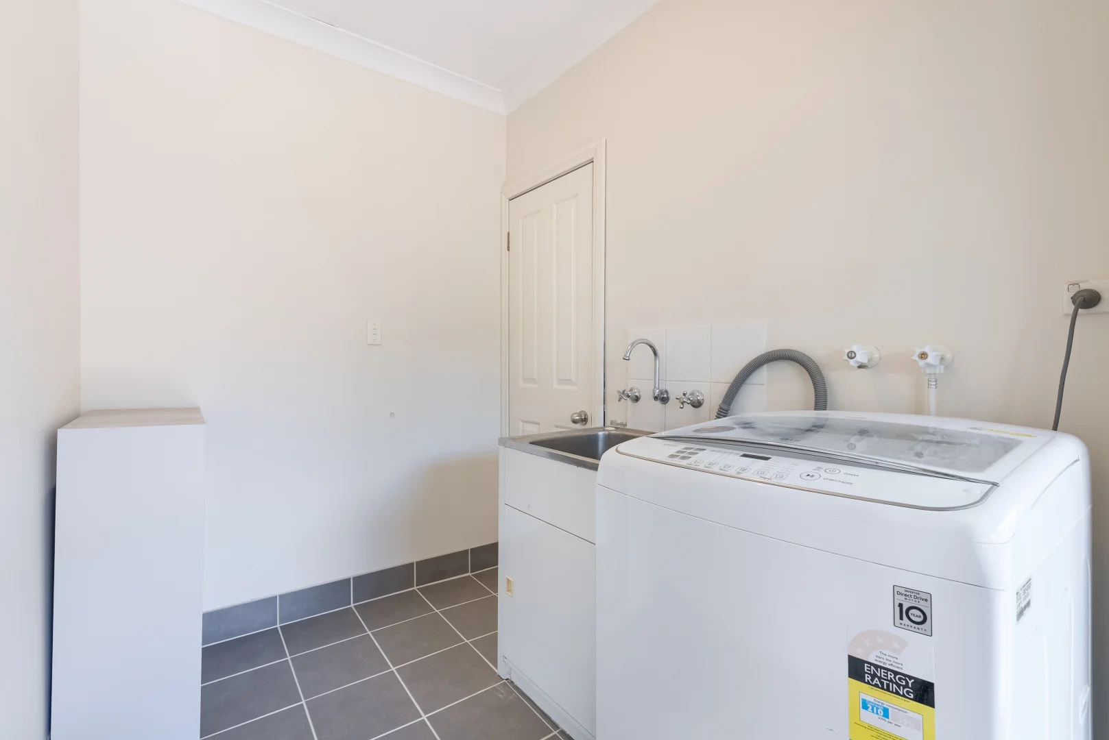 Additional image 19 of 60 Houston Street, Rockingham WA 6168