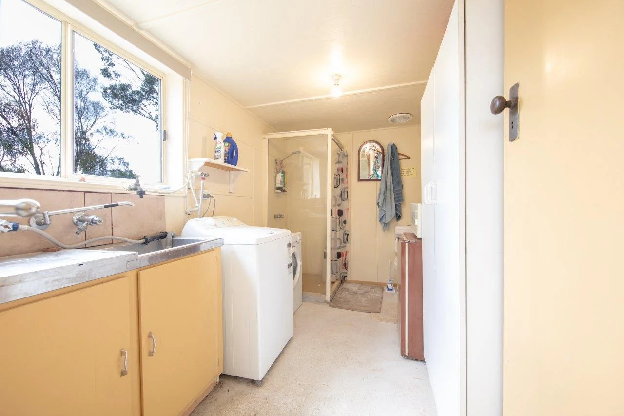 Additional image 11 of 11 WHIRLPOOL LANE, Murrabit VIC 3579