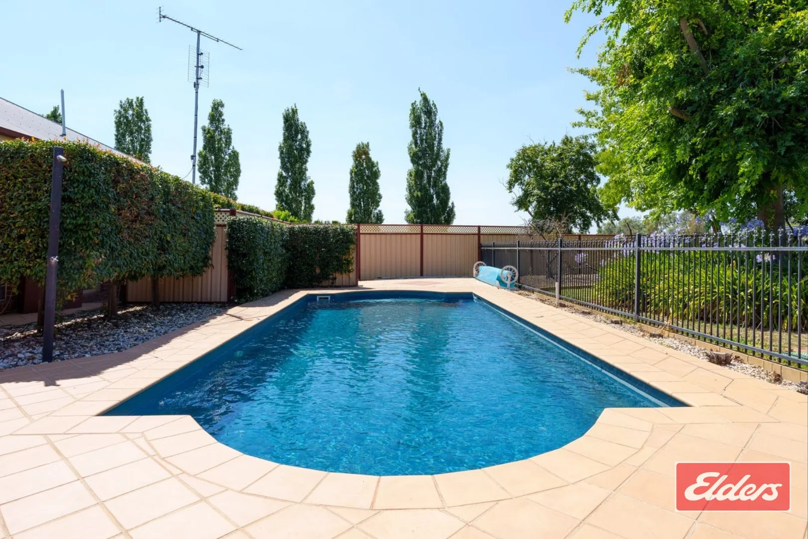 Additional image 25 of 223 McSwains Road, Echuca VIC 3564