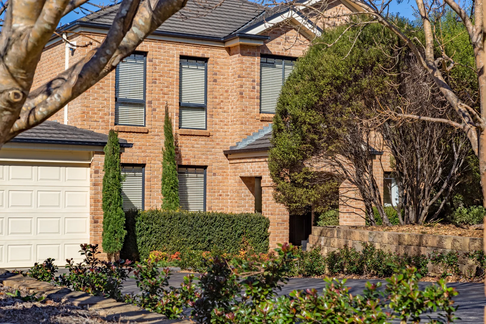 Additional image 42 of 25 Rosemary Crescent, Bowral NSW 2576