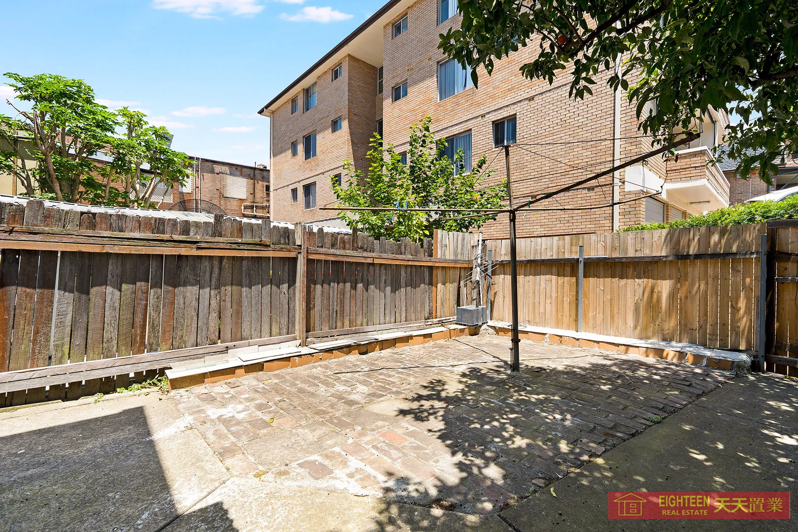 Additional image 8 of 26 Frederick St, Rockdale NSW 2216