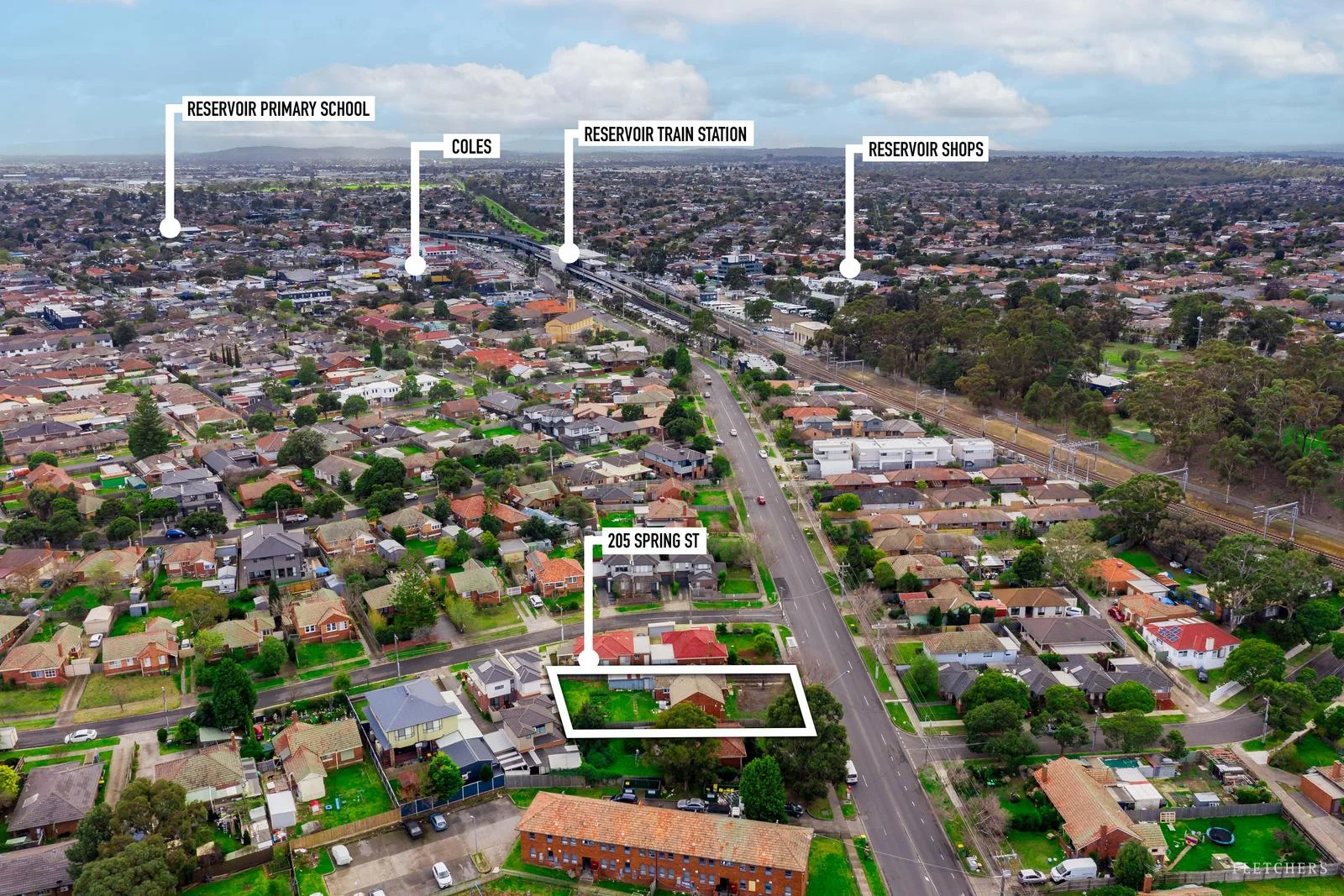 Additional image 15 of 205 Spring Street, Reservoir VIC 3073