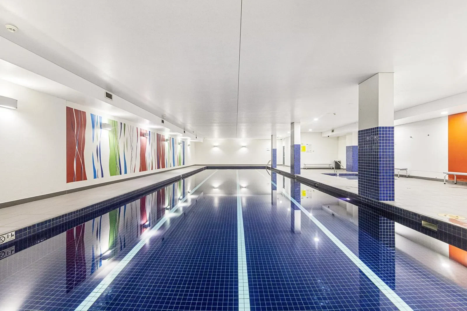 Additional image 6 of 223/28 Ferntree Place, Epping NSW 2121