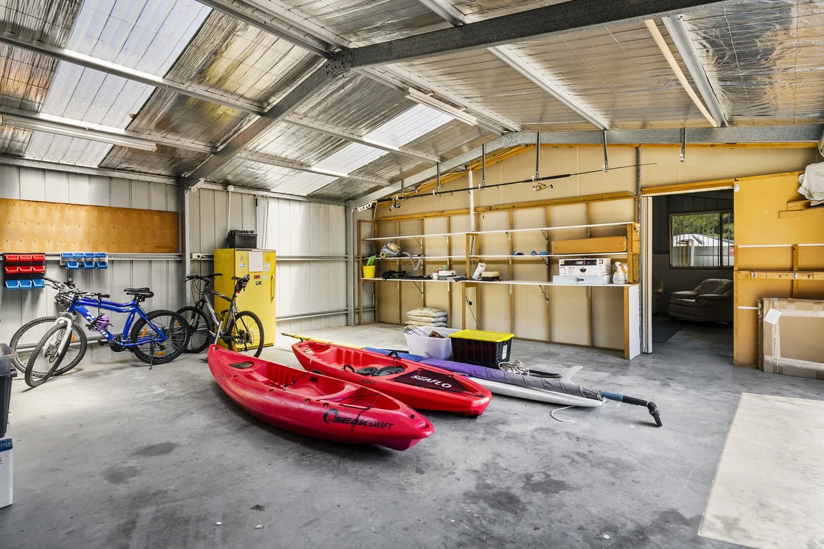 Additional image 24 of 70 Cambria Drive, Dolphin Sands TAS 7190