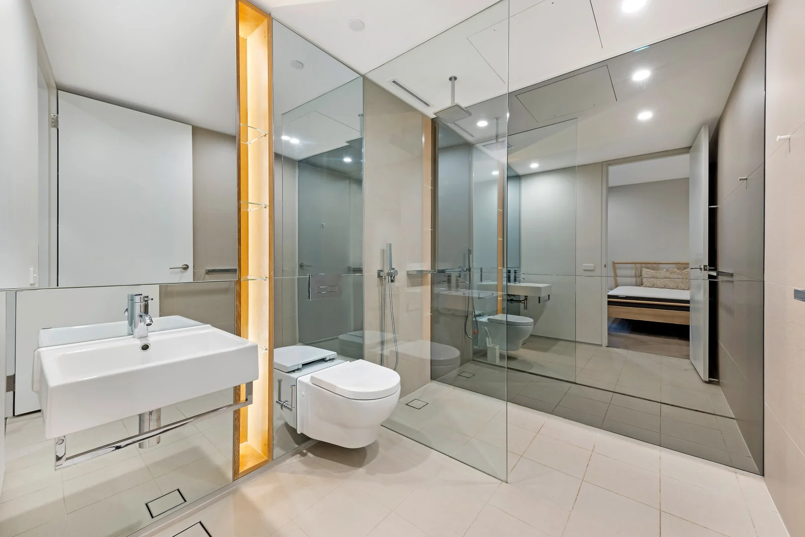 Additional image 8 of 1201/1 Chippendale Way, Chippendale NSW 2008