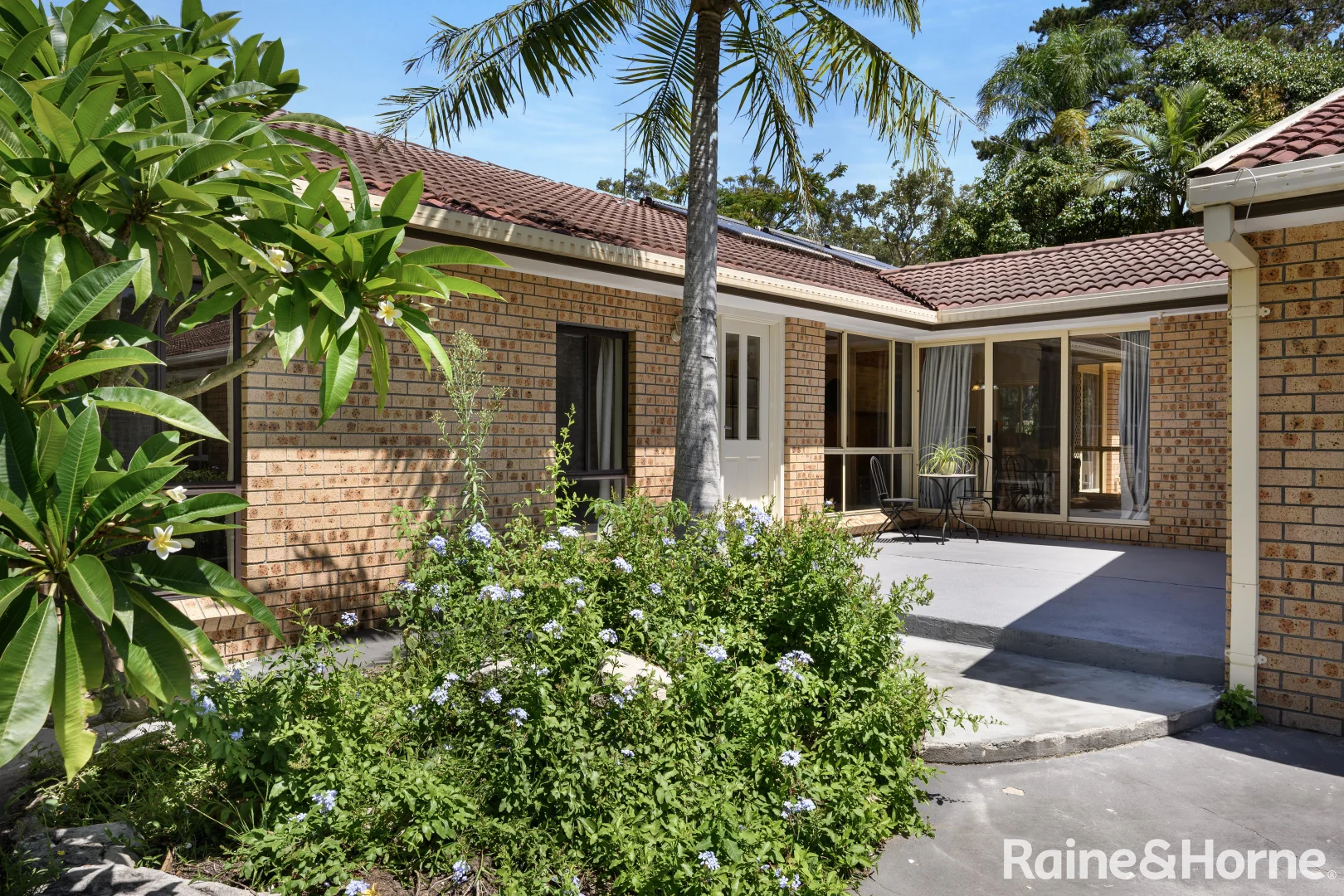 Additional image 10 of 406 Worrigee Road, Worrigee NSW 2540