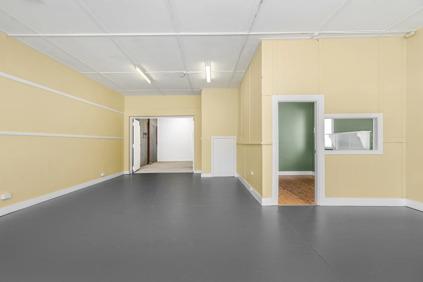 Additional image 8 of 20 Bank Street, Molong NSW 2866