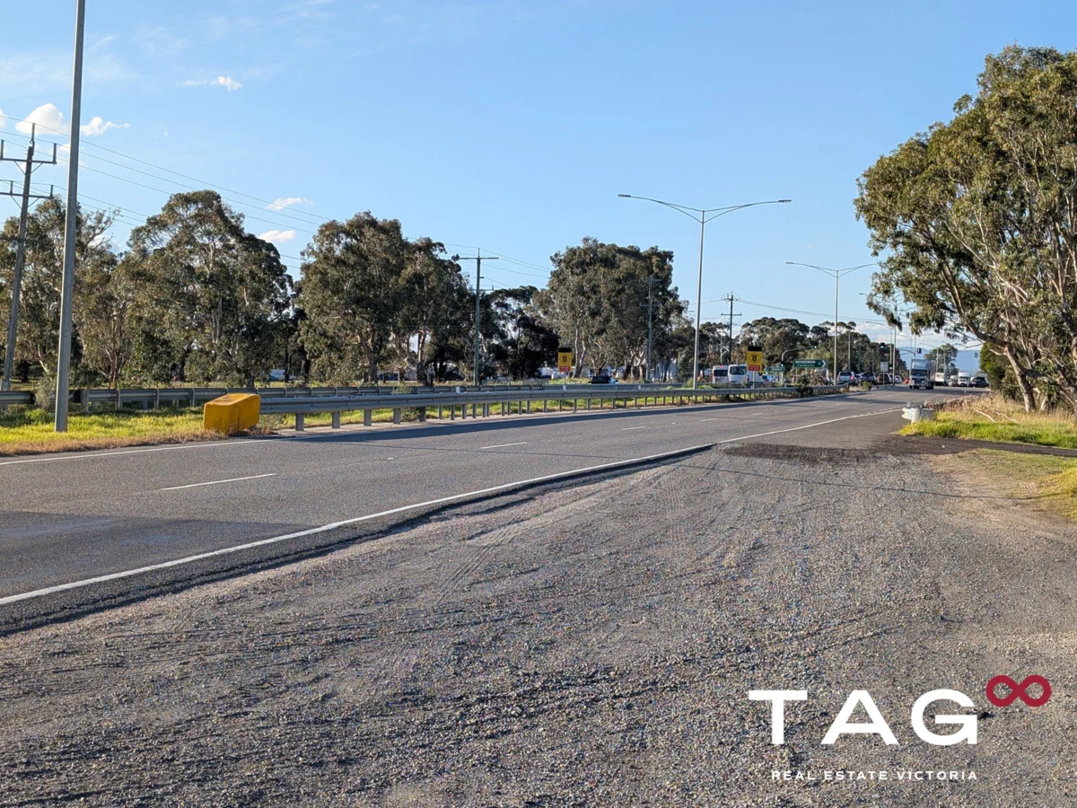 Additional image 18 of 915 Frankston-dandenong Road, Carrum Downs VIC 3201