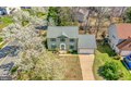 Additional image 53 of 5602 Grouper Ct, Waldorf, MD, 20603