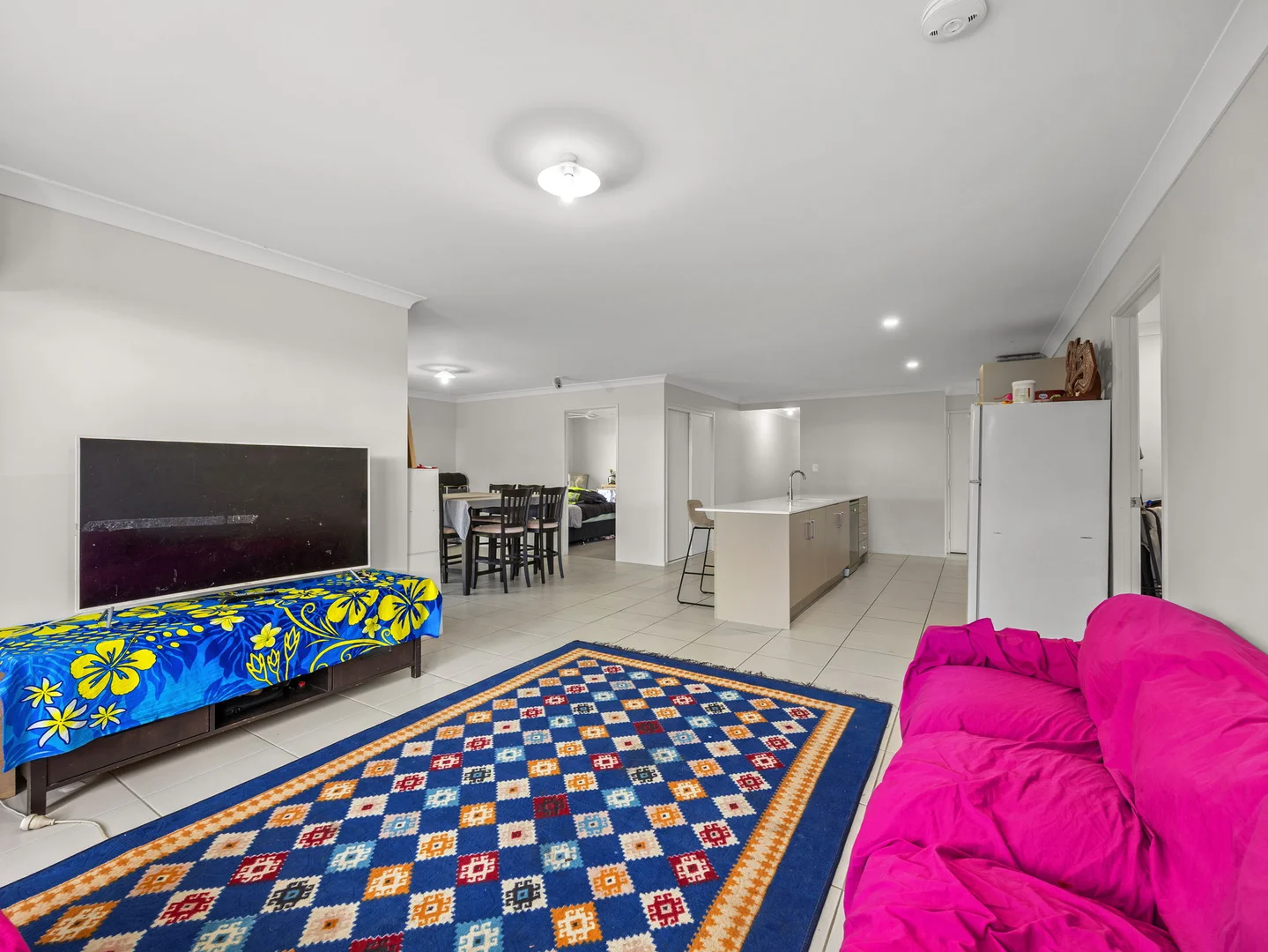 Additional image 8 of 35 Cypress Circuit, Fernvale QLD 4306