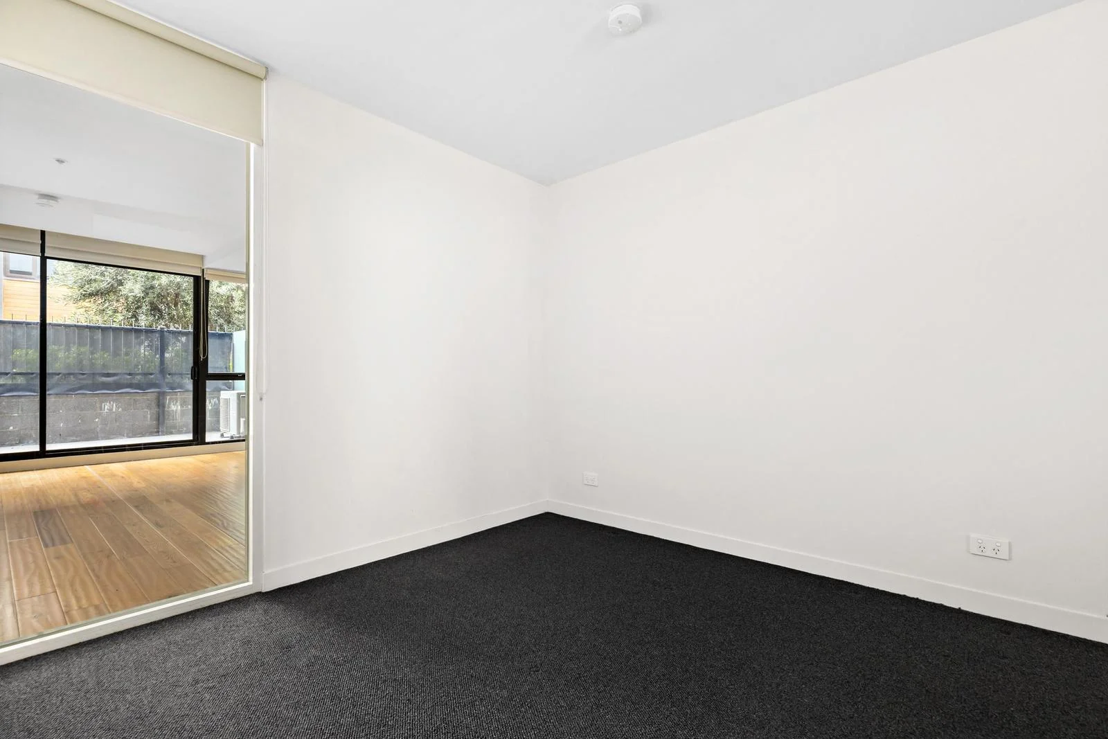 Additional image 5 of 1007/176 Edward Street, Brunswick East VIC 3057