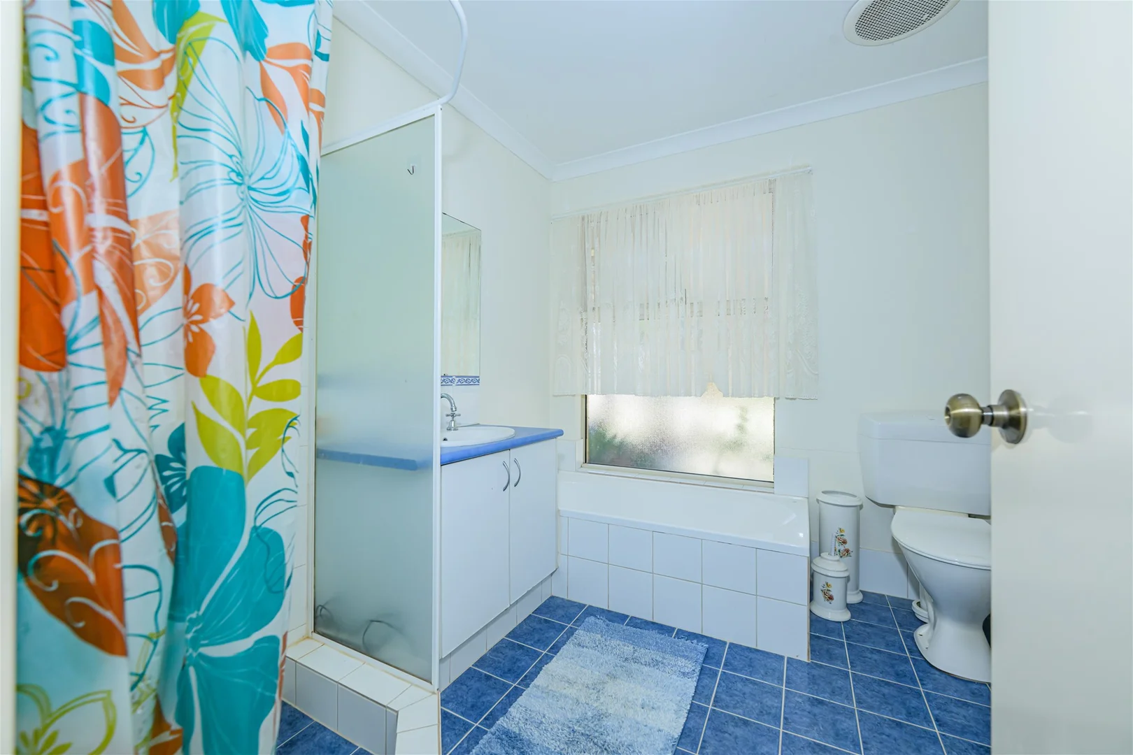 Additional image 14 of 53 Almond Avenue, Bakers Hill WA 6562