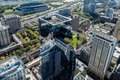 Additional image 52 of 1326 S Michigan Ave, Chicago, IL, 60605