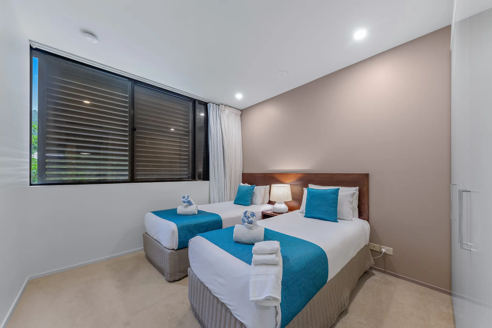 Additional image 17 of 43/11 Altmann Avenue, Cannonvale QLD 4802