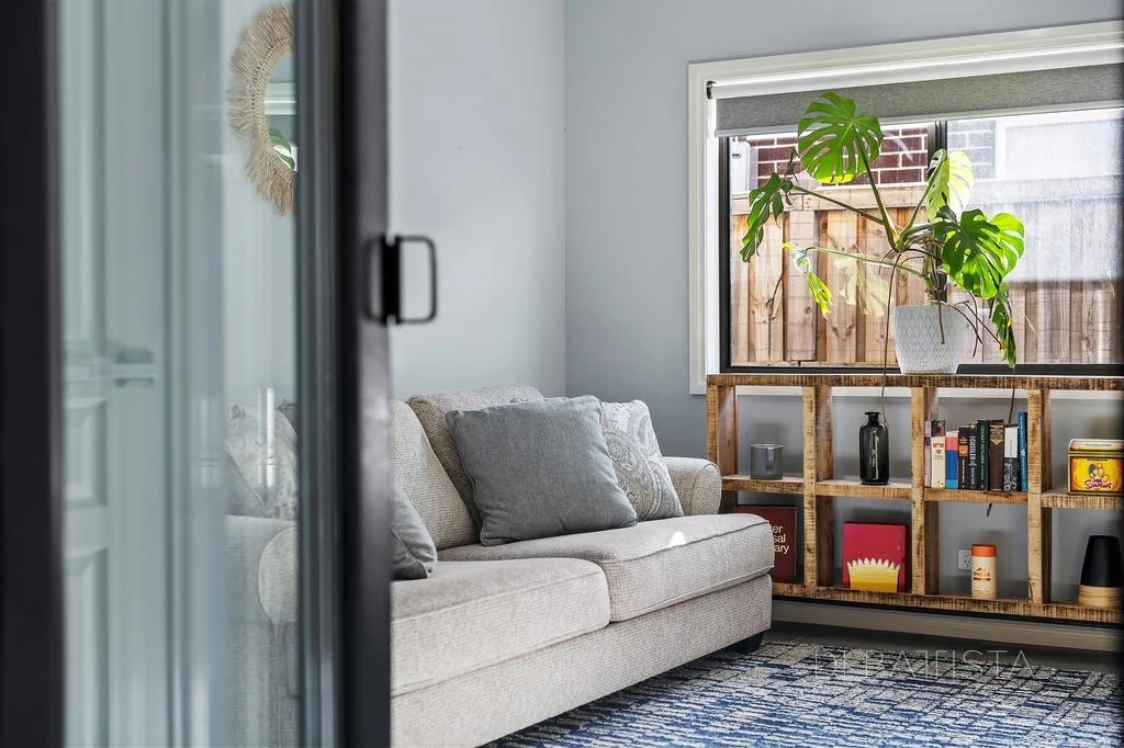 Additional image 10 of 21 Roseneath Way, Mickleham VIC 3064