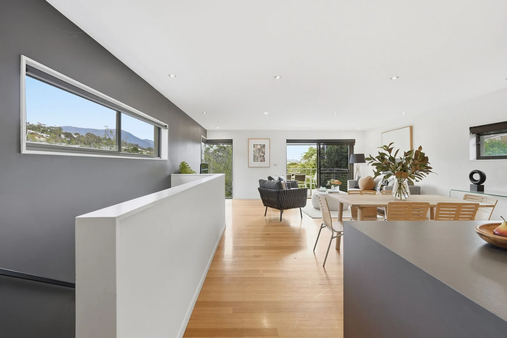 Additional image 12 of 282A Churchill Avenue, Sandy Bay TAS 7005