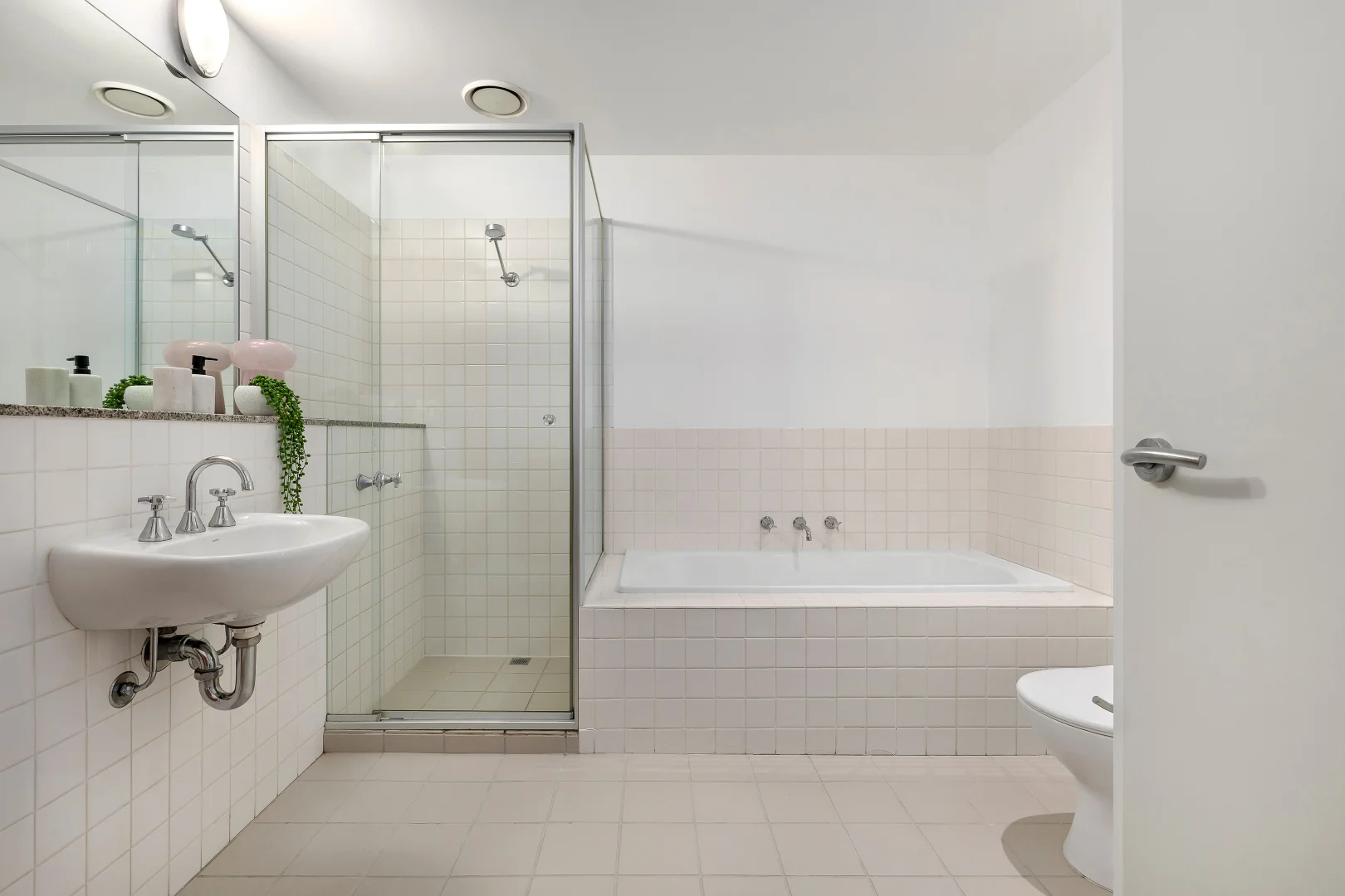 Additional image 10 of 56 High Street, Prahran VIC 3181