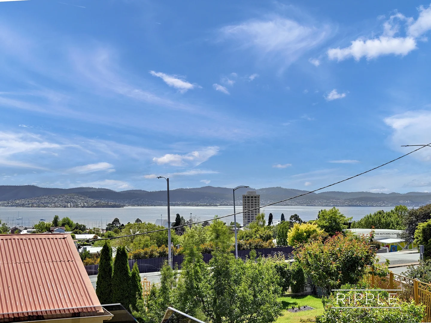 Additional image 34 of 74 Nelson Road, Mount Nelson TAS 7007