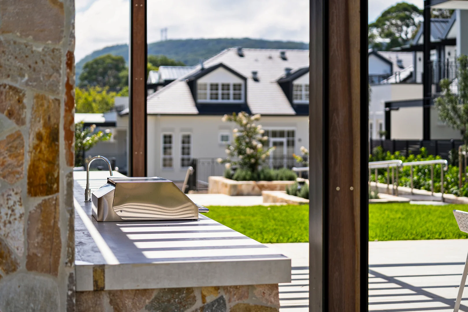 Additional image 10 of 444 Moss Vale Road, Bowral NSW 2576