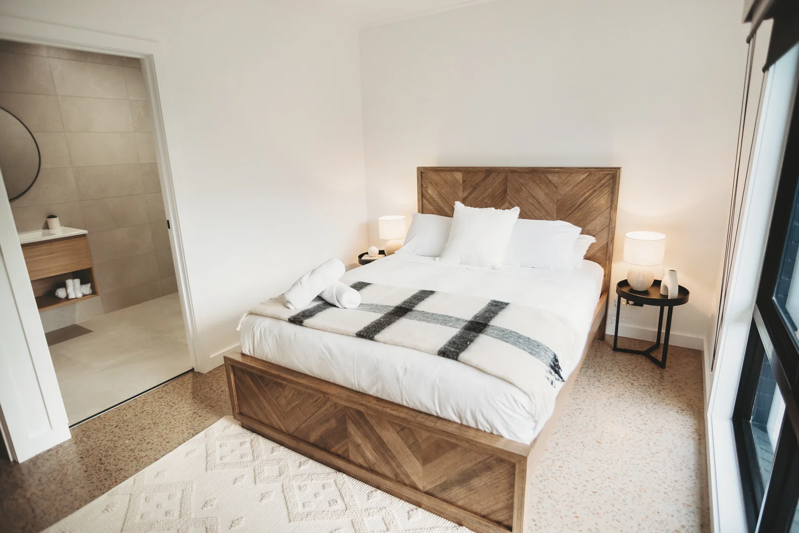 Additional image 16 of 14A Cecil Street, Benalla VIC 3672