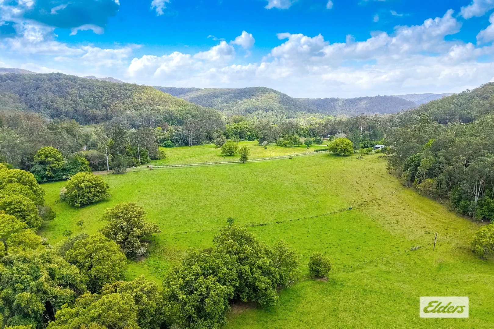 Additional image 27 of 35 Blue Wren Lane, Wyong Creek NSW 2259