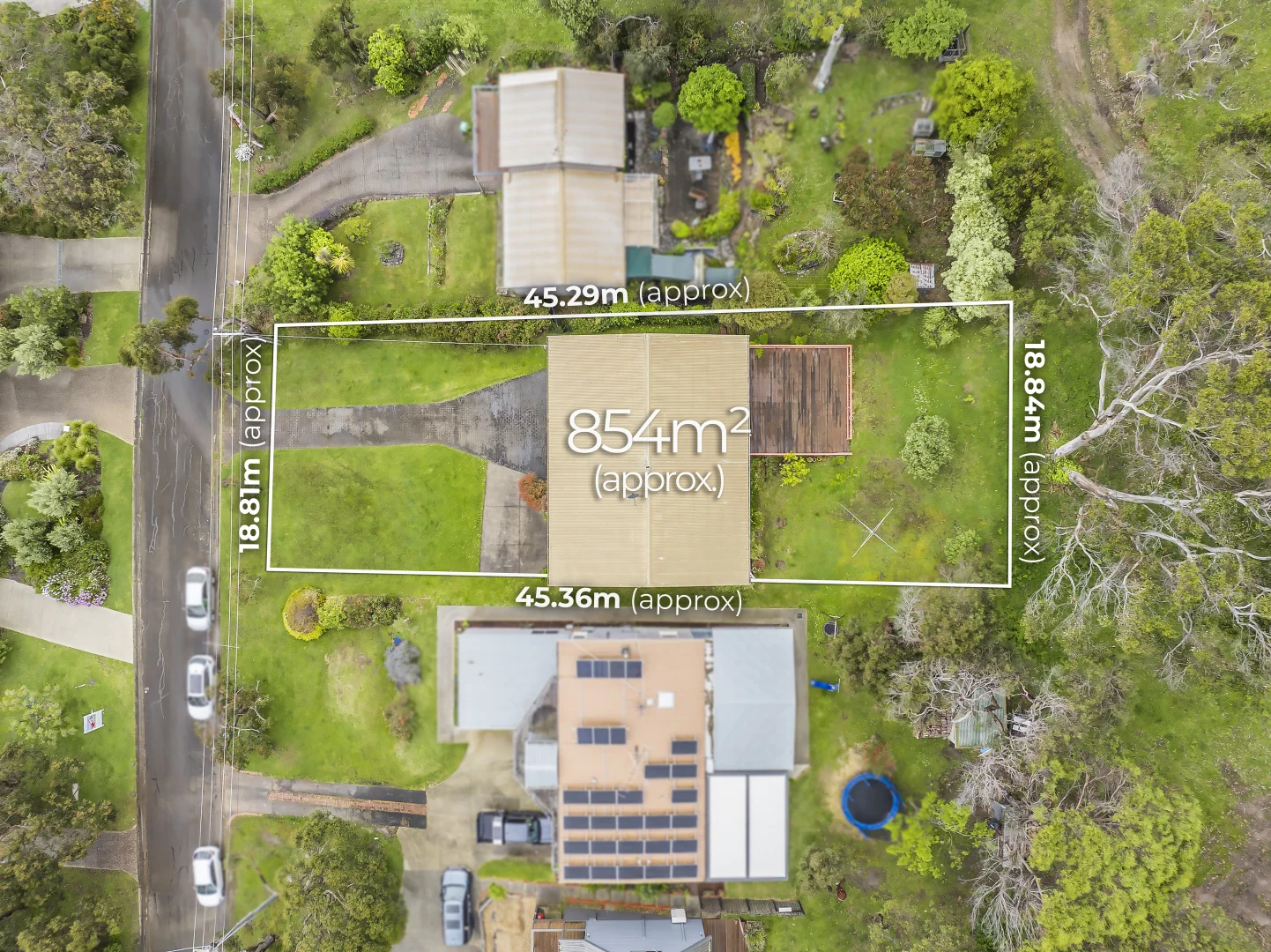 Additional image 18 of 61 Dorman Street, Lorne VIC 3232