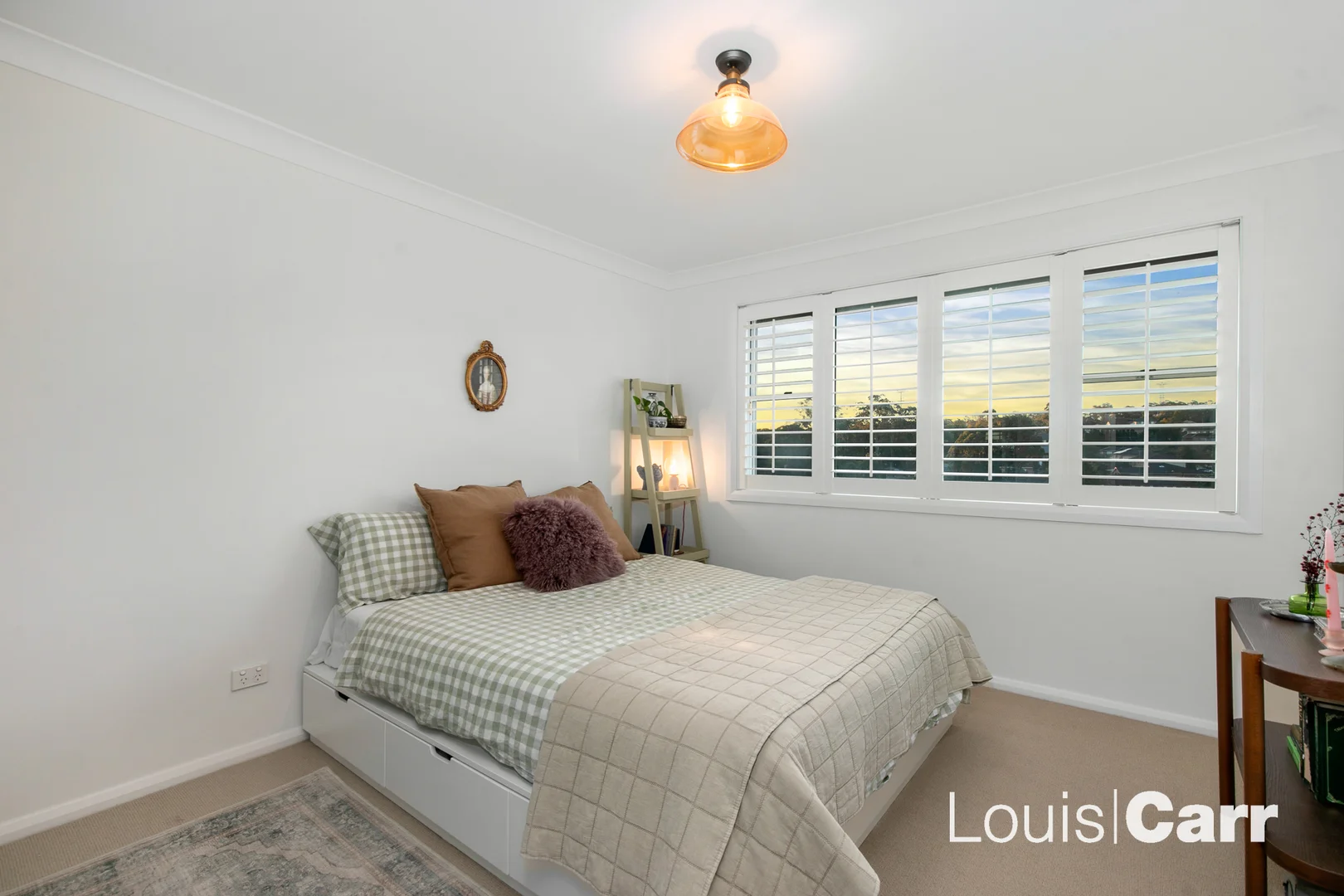 Additional image 8 of 49 Anne William Drive, West Pennant Hills NSW 2125