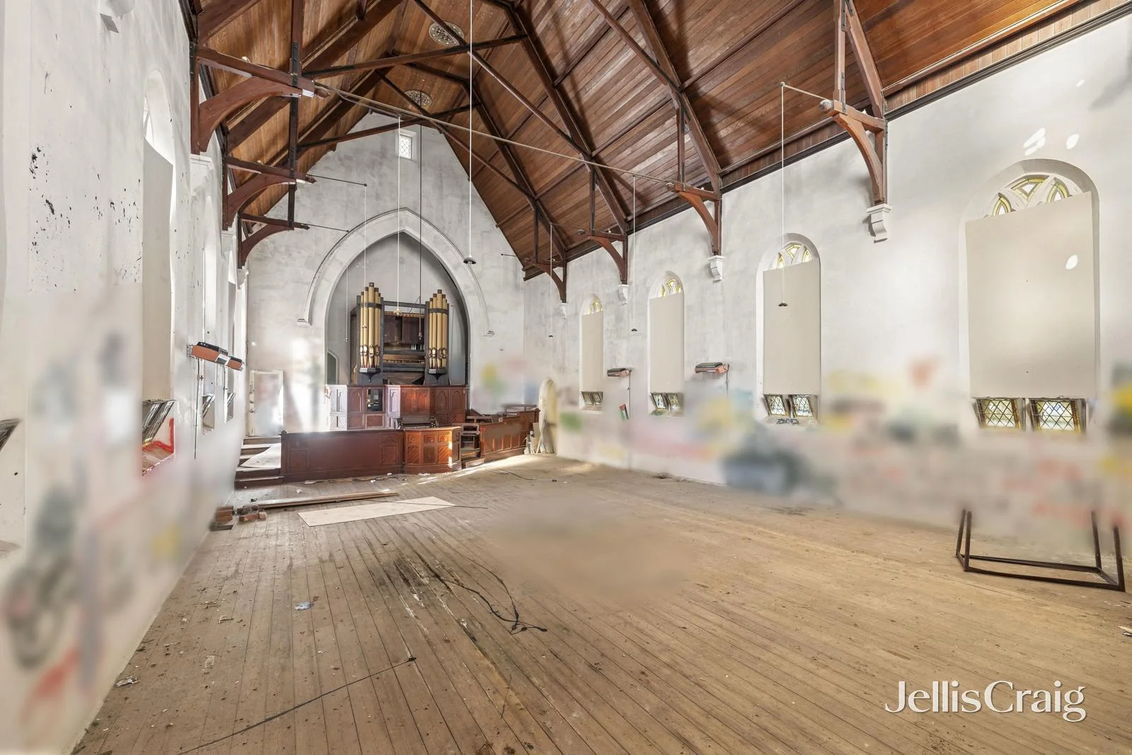 Additional image 10 of 19A Camp Street, Daylesford VIC 3460