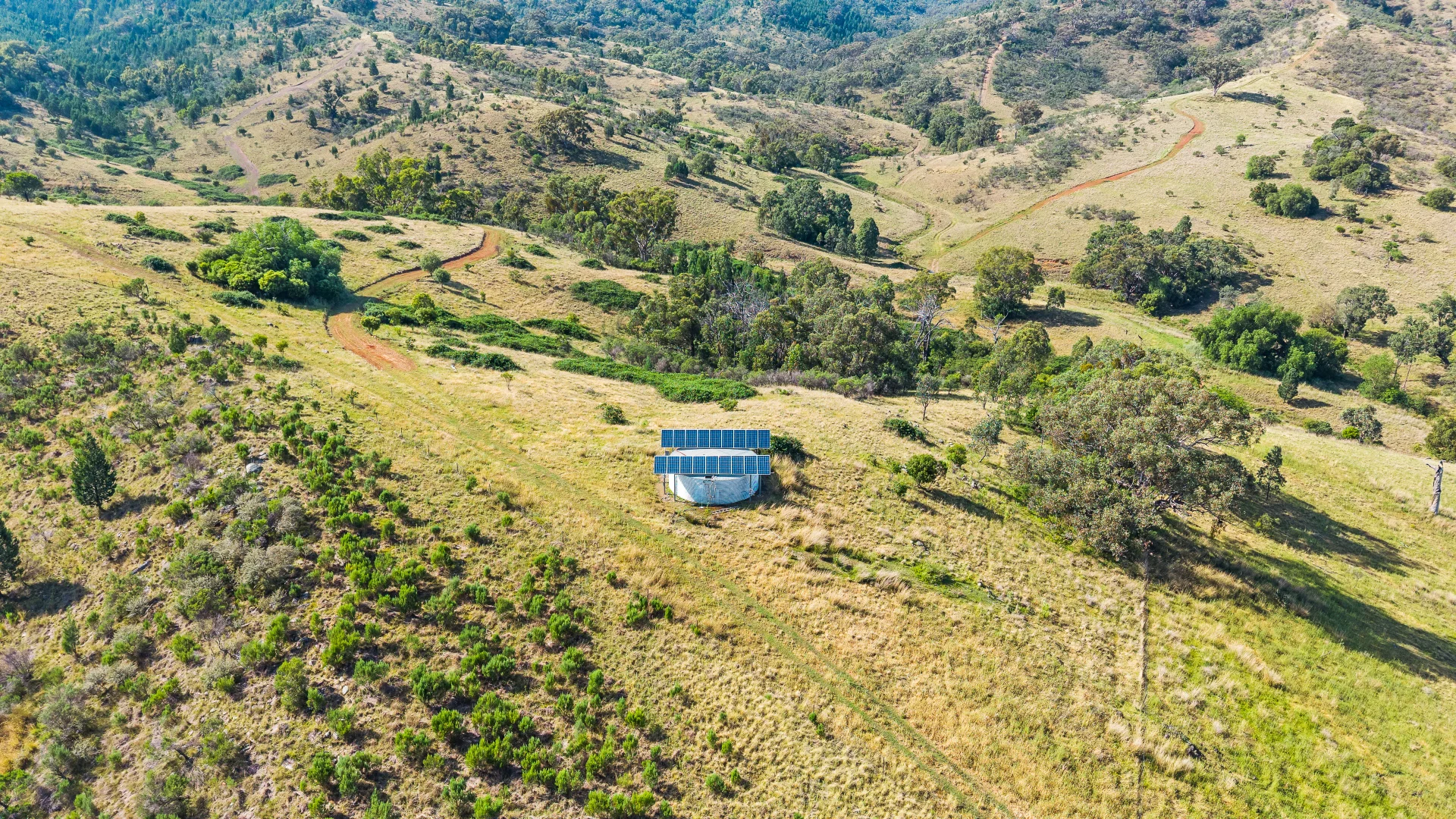 Additional image 14 of "Upper Forest View" 562 Wisemans Arm Road, Attunga NSW 2345