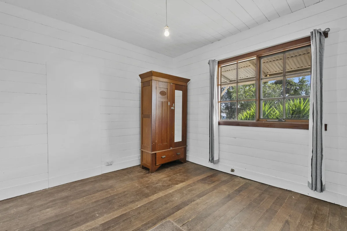 Additional image 9 of 21 Cathcart Street, Swansea TAS 7190