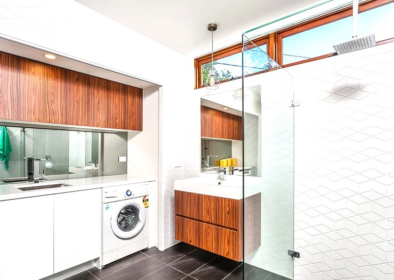 Additional image 23 of 2-6 Zenith Avenue, Chermside QLD 4032