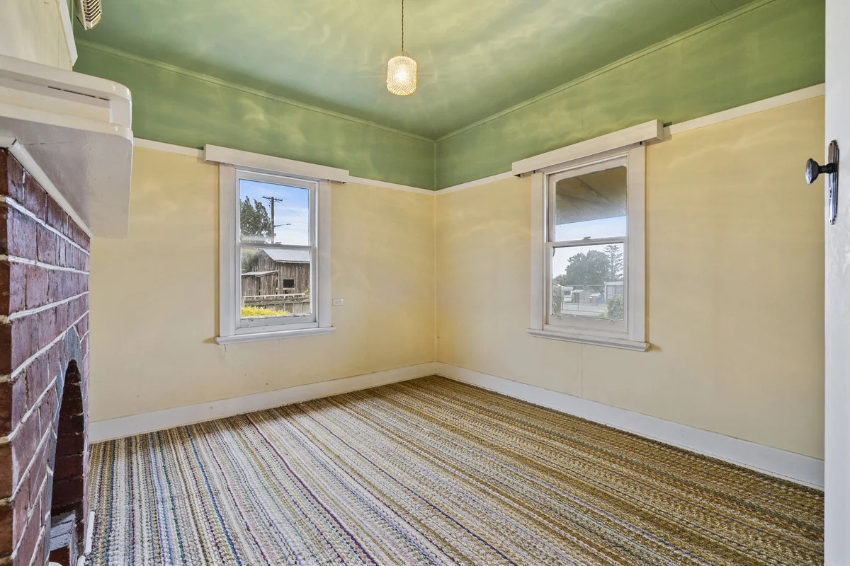 Additional image 9 of 5 Rectory Street, Swansea TAS 7190