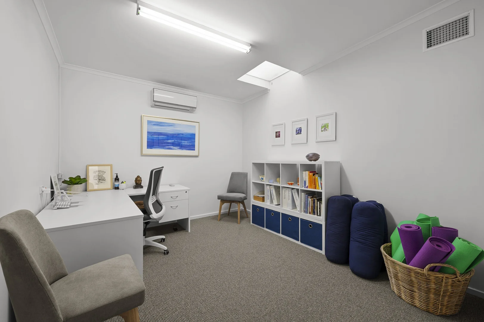 Additional image 11 of 13/13A Lowry Place, Benalla VIC 3672