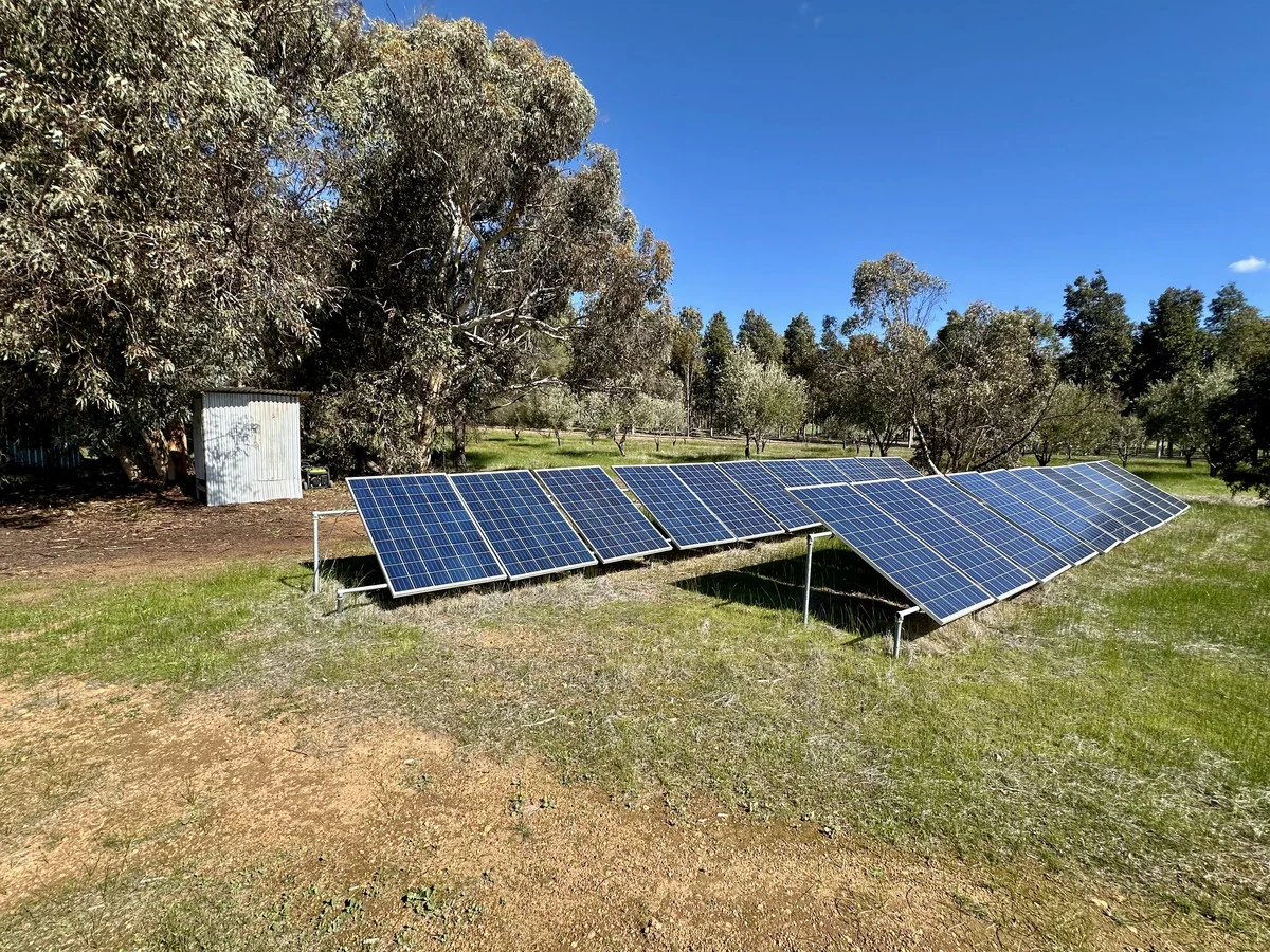 Additional image 50 of 586 Wandering-Pingelly Road, Wandering WA 6308