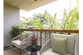 4646 Los Feliz Blvd, Los Angeles, CA, 90027