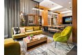Additional image 5 of 77 W Huron St, Chicago, IL, 60654