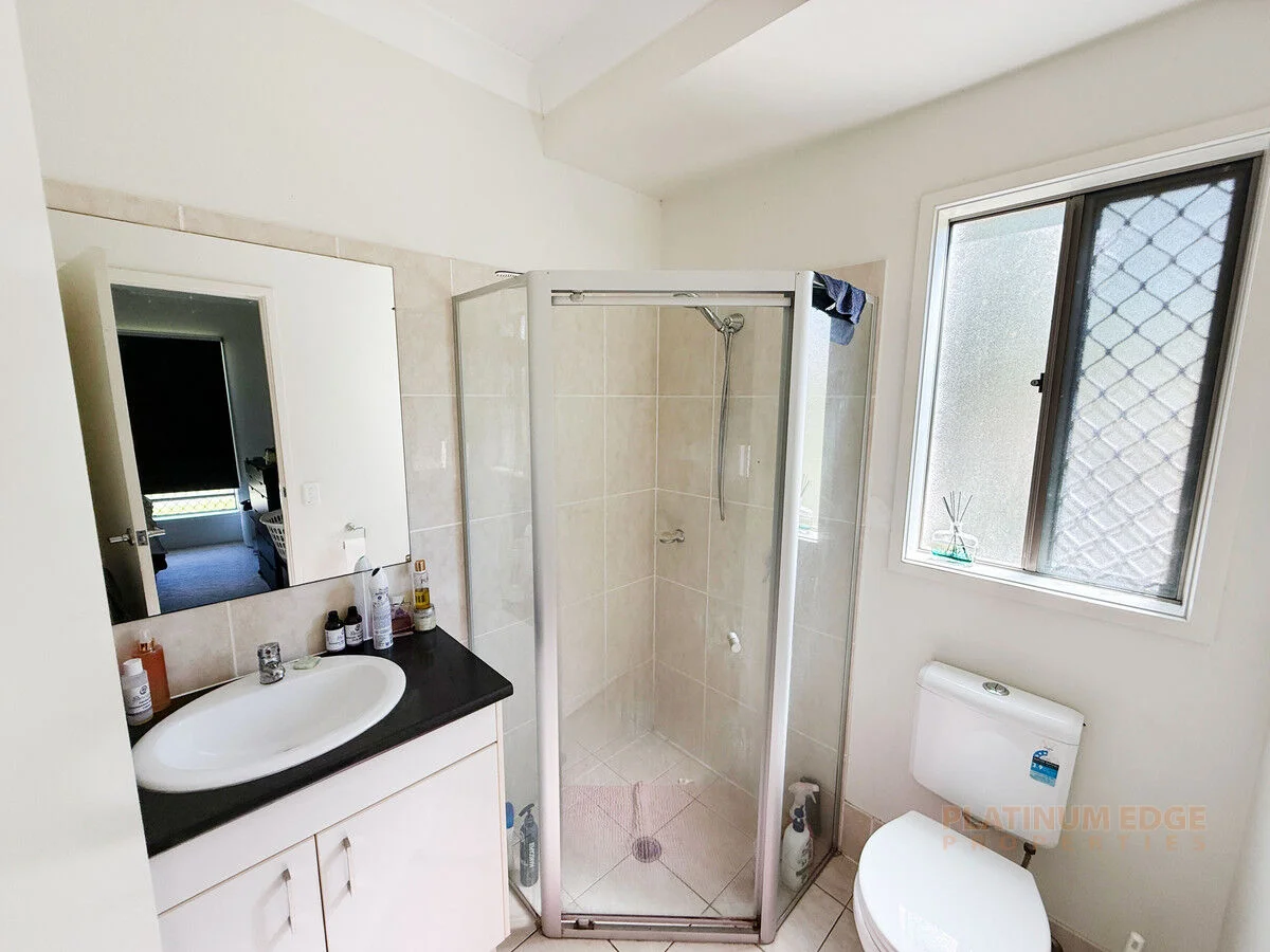 Additional image 6 of 12-14 WYANGARIE Place, Kooralbyn QLD 4285