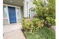Additional image 4 of 119 Summerfield Dr, Vacaville, CA, 95687