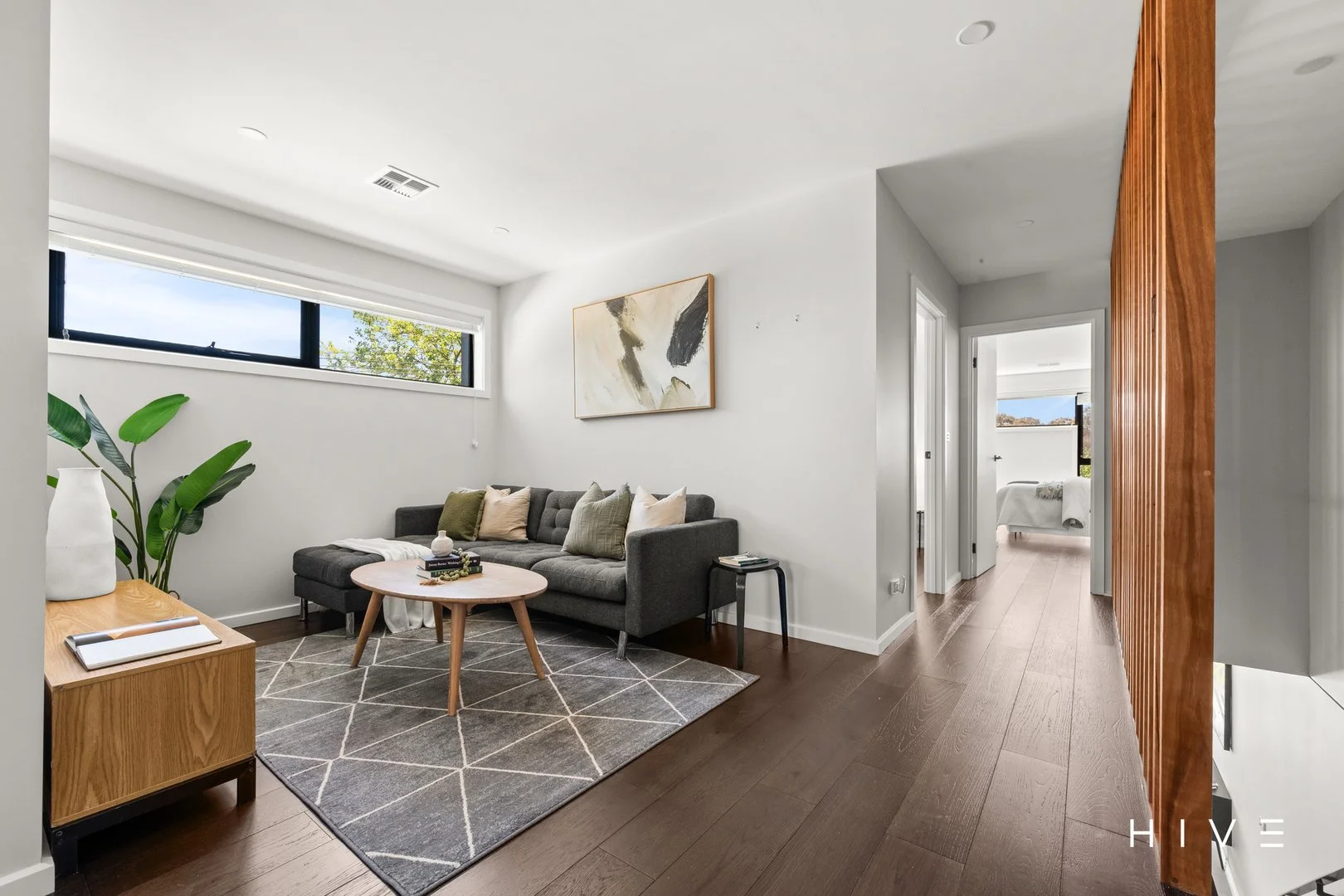 Additional image 25 of 10C Aurora Close, Mawson ACT 2607