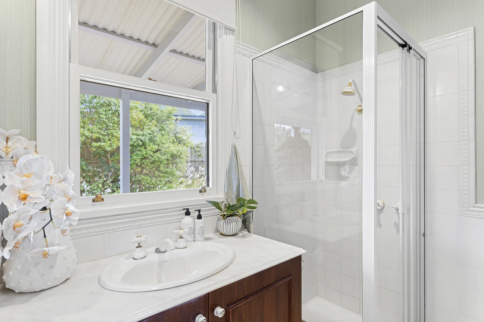 Additional image 14 of 20 Viewbank Street, Shoreham VIC 3916