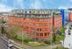 Additional image 15 of Verve Apartments, Mercury Gardens, Romford, RM1