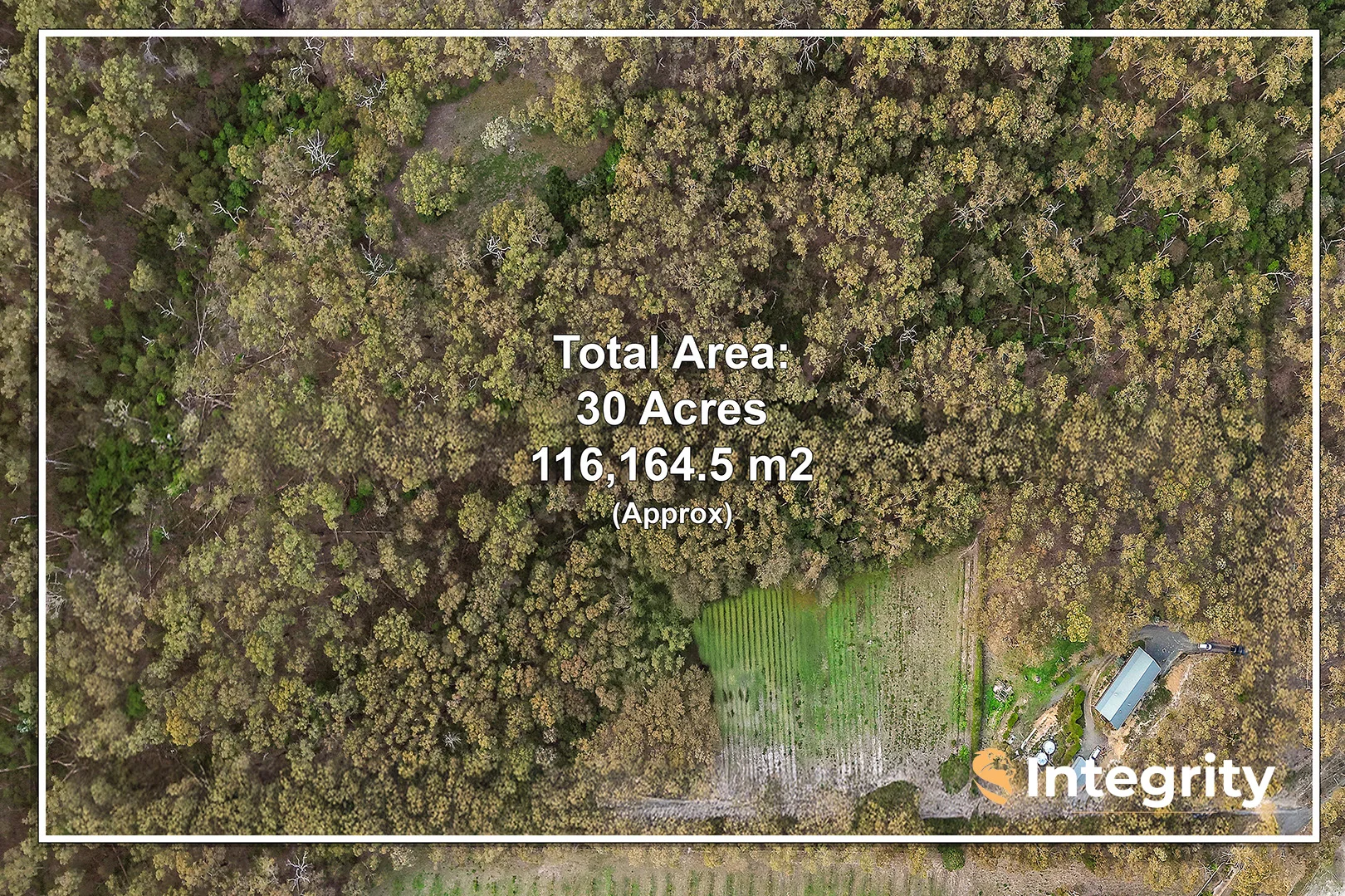 Additional image 18 of 14 Fords Road, Gruyere VIC 3770