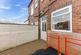 Additional image 16 of Lower Mickletown, Leeds LS26