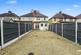Additional image 19 of Edgehill Grove, Mansfield Woodhouse, NG19