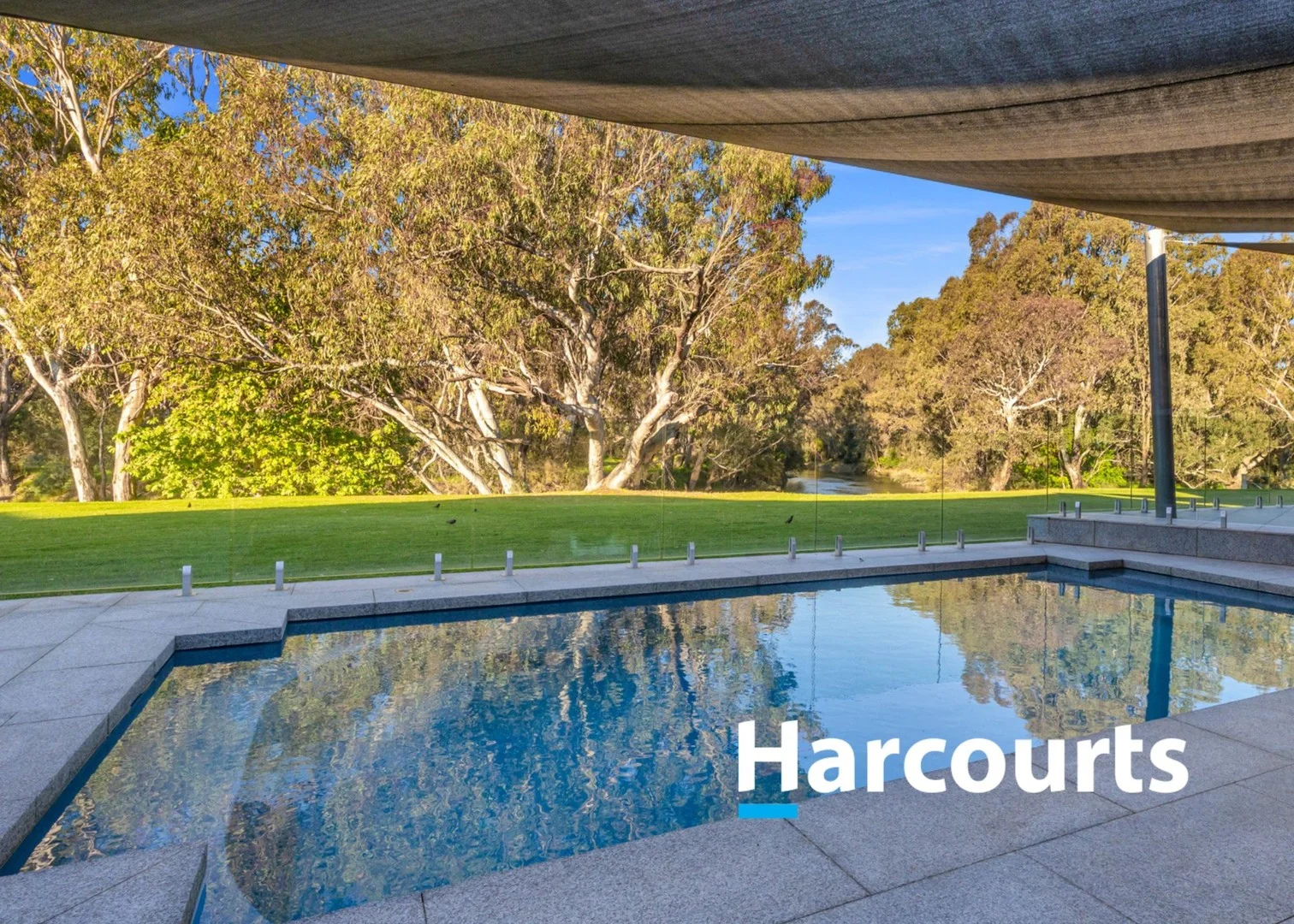 Additional image 2 of 56 Cambridge Drive, Wangaratta VIC 3677