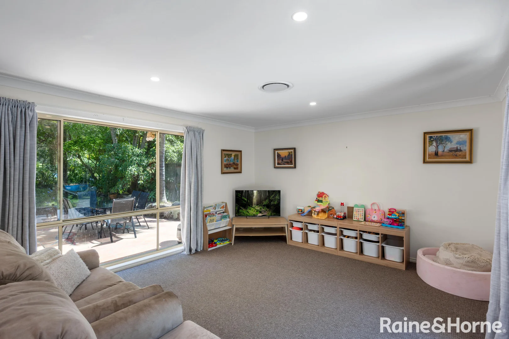 Additional image 13 of 406 Worrigee Road, Worrigee NSW 2540