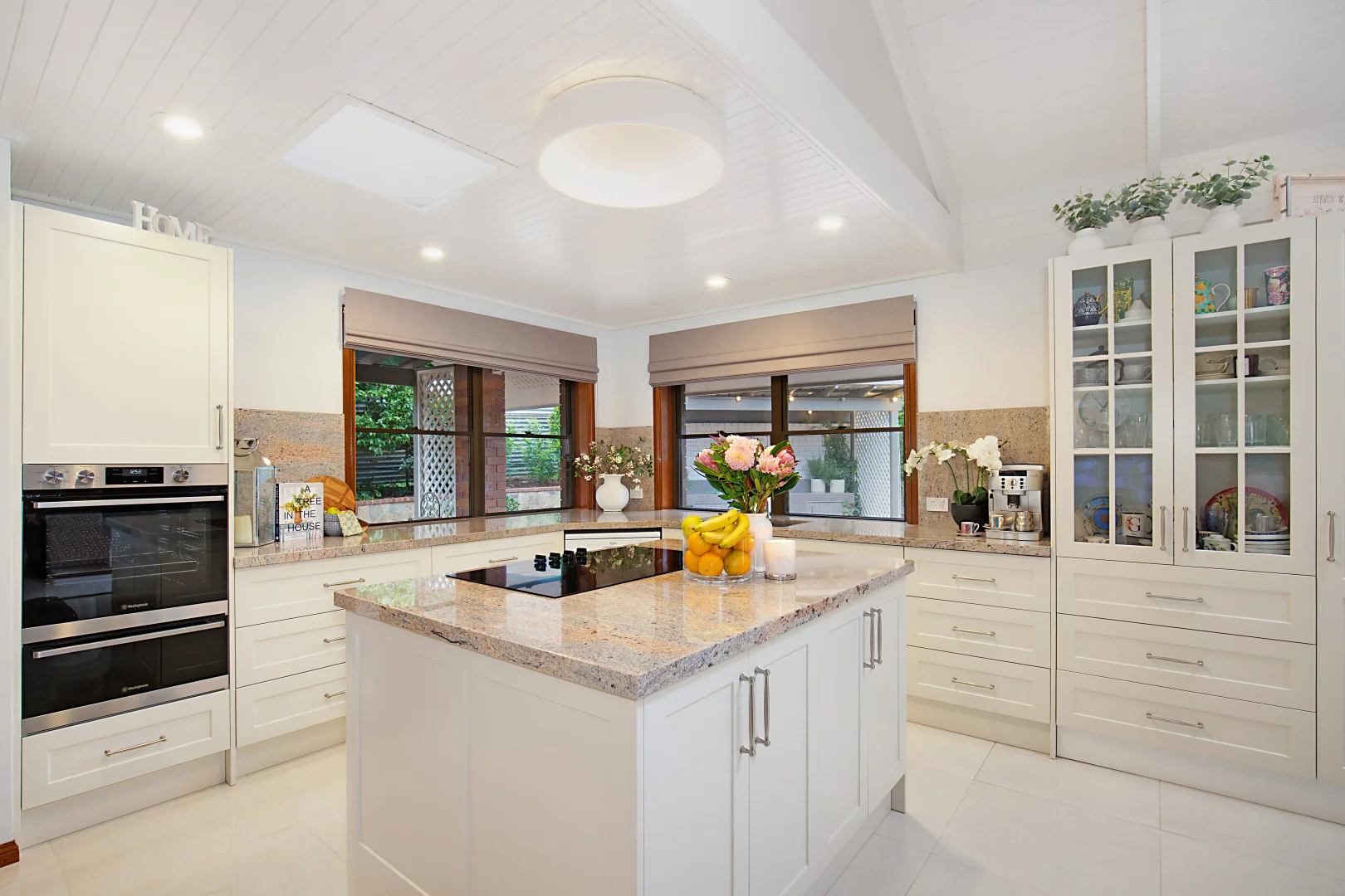 Additional image 9 of 20-22 White Road, Tamborine Mountain QLD 4272