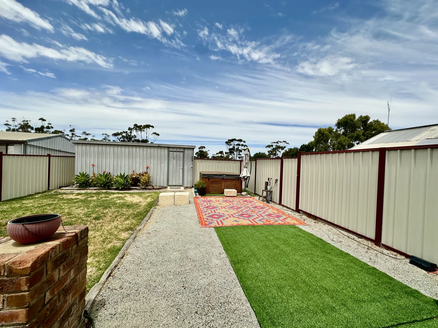 Additional image 22 of 59 Harvey Street, Dumbleyung WA 6350