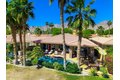 Additional image 6 of 80345 Cedar Crst, La Quinta, CA, 92253