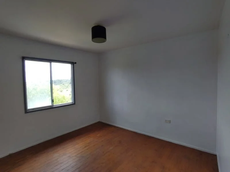 Additional image 28 of Ingoldsby QLD 4343